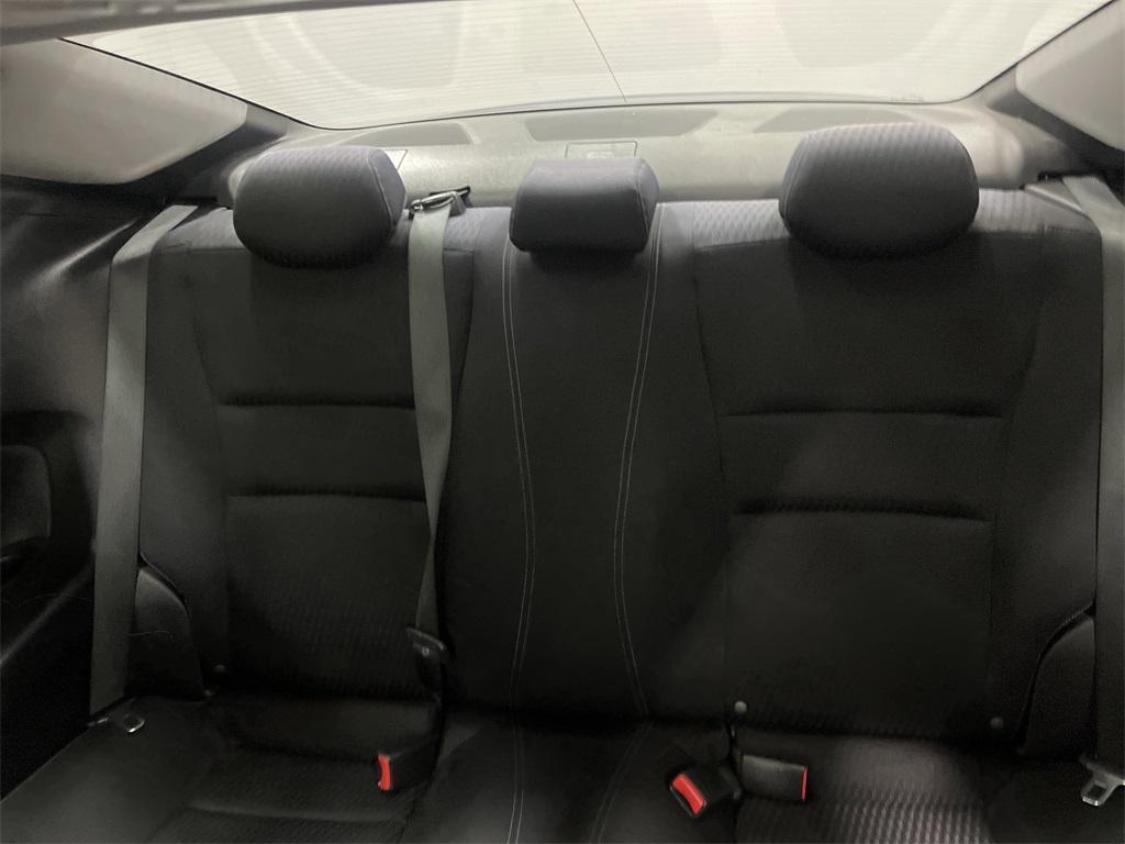 used 2014 Honda Accord car, priced at $11,558
