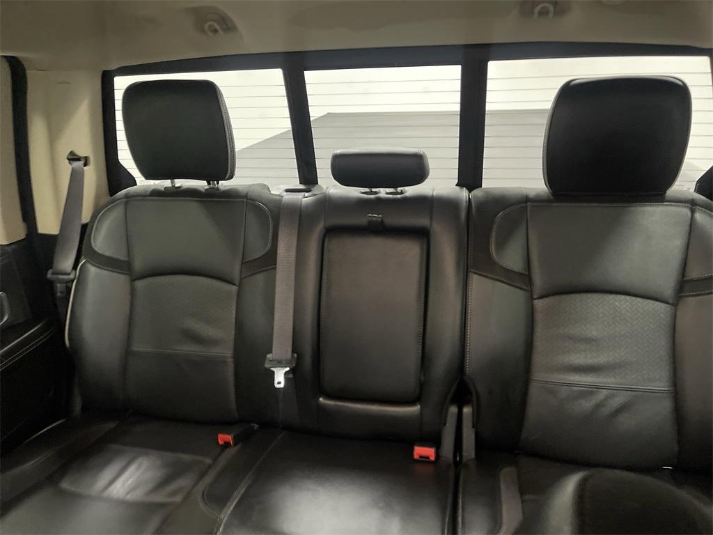 used 2019 Ram 3500 car, priced at $55,748