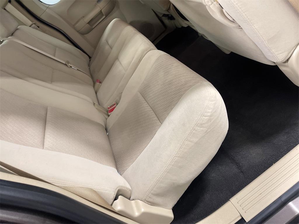 used 2007 Chevrolet Silverado 1500 car, priced at $9,800