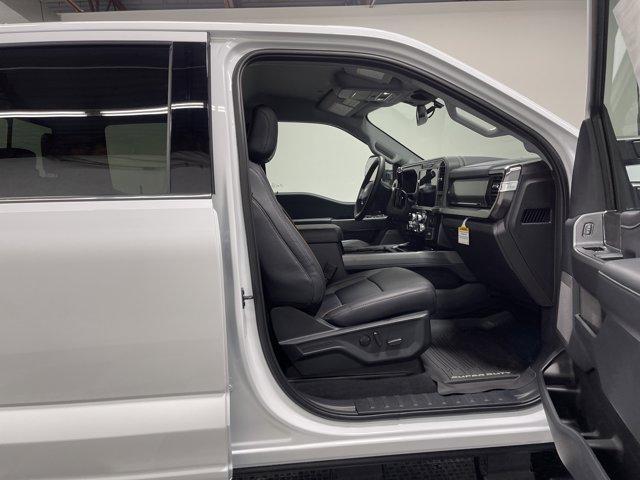 new 2026 Ford F-350 car, priced at $81,007