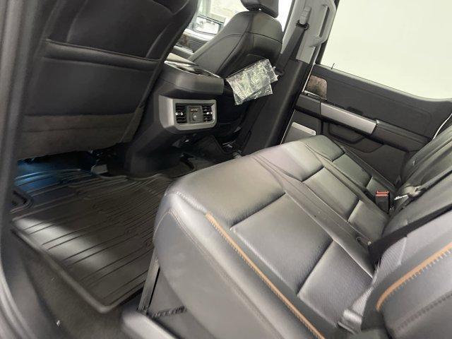 new 2026 Ford F-350 car, priced at $81,007