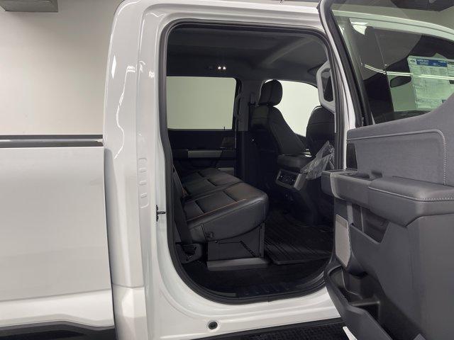 new 2026 Ford F-350 car, priced at $81,007