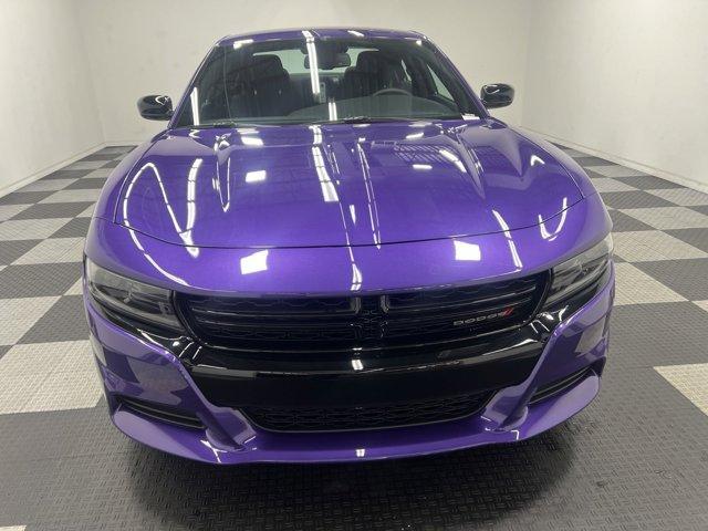 new 2023 Dodge Charger car, priced at $33,790