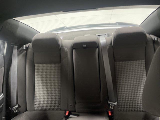 used 2023 Dodge Charger car, priced at $27,012