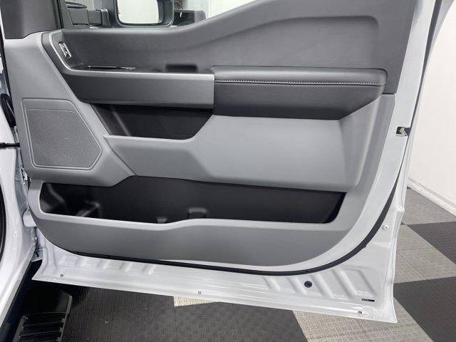 new 2026 Ford F-350 car, priced at $72,313