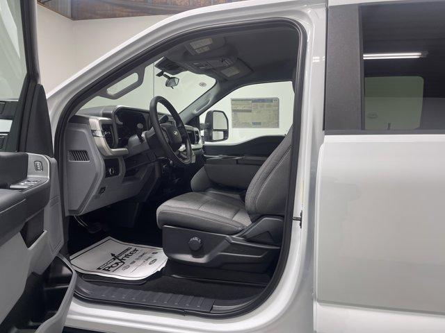 new 2026 Ford F-350 car, priced at $72,313