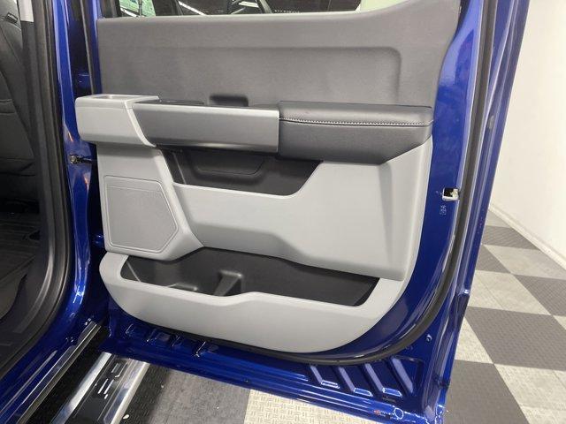 new 2026 Ford F-350 car, priced at $74,977