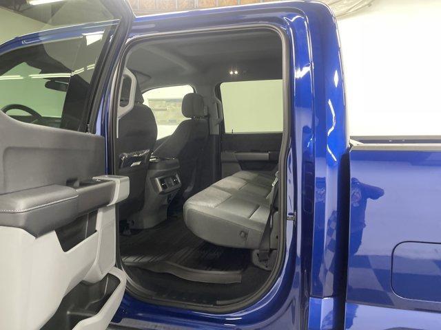 new 2026 Ford F-350 car, priced at $74,977