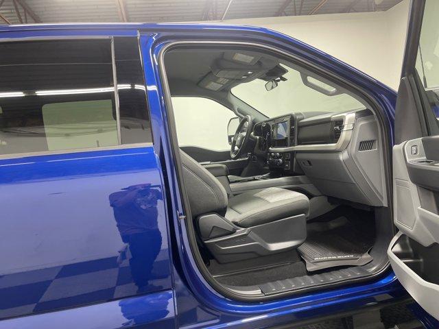 new 2026 Ford F-350 car, priced at $74,977