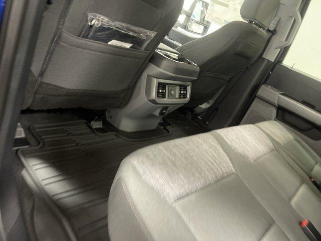 new 2026 Ford F-350 car, priced at $74,977