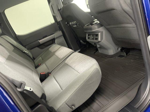 new 2026 Ford F-350 car, priced at $74,977