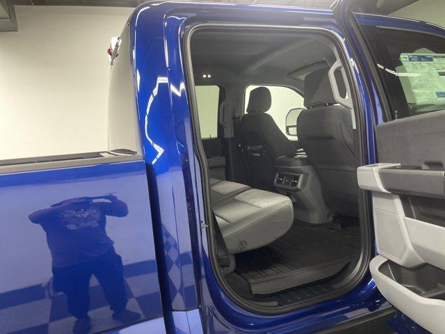 new 2026 Ford F-350 car, priced at $74,977
