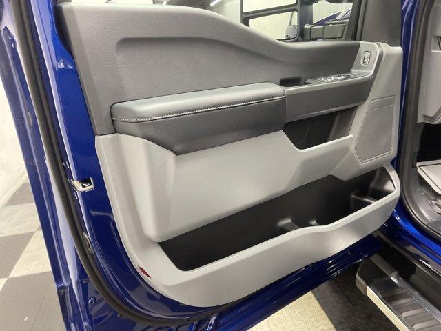 new 2026 Ford F-350 car, priced at $74,977