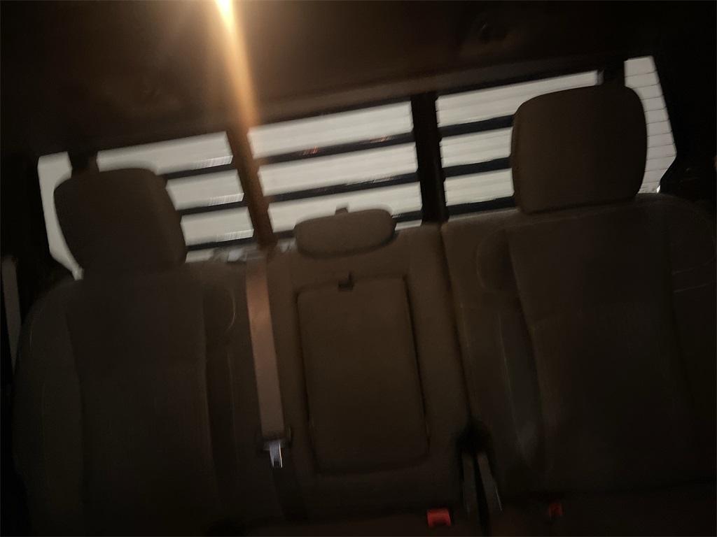 used 2020 Ram 3500 car, priced at $43,046