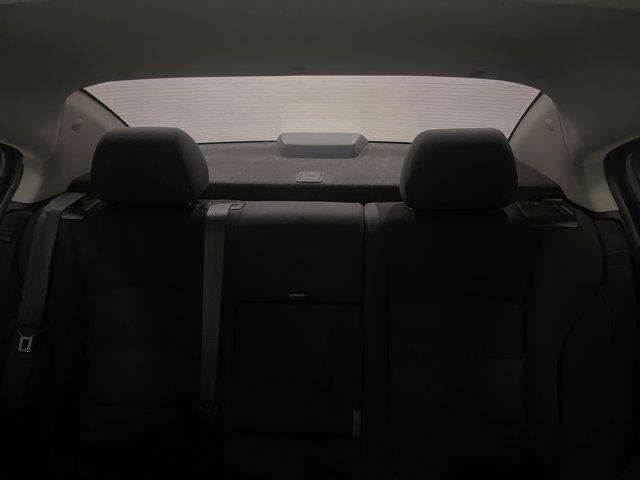 used 2014 Chevrolet Cruze car, priced at $6,635