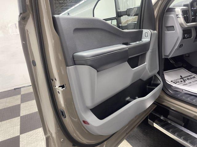 new 2026 Ford F-350 car, priced at $75,066