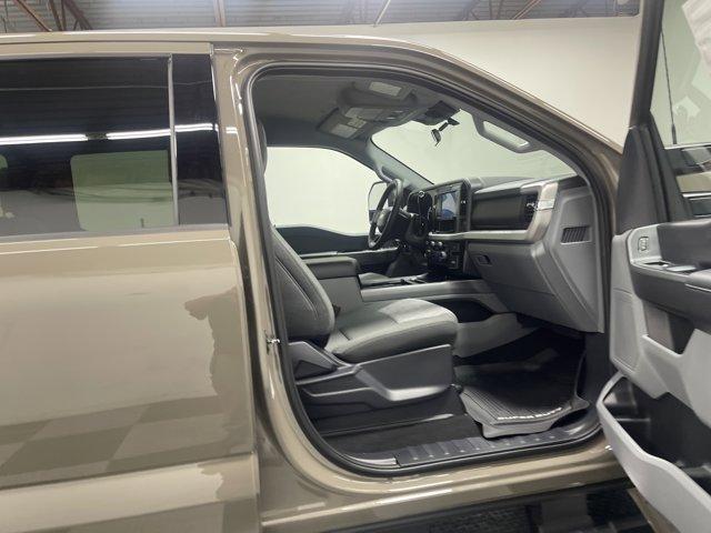 new 2026 Ford F-350 car, priced at $75,066