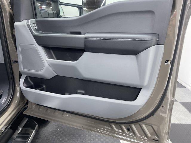 new 2026 Ford F-350 car, priced at $75,066