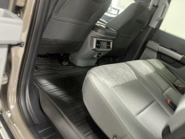 new 2026 Ford F-350 car, priced at $75,066