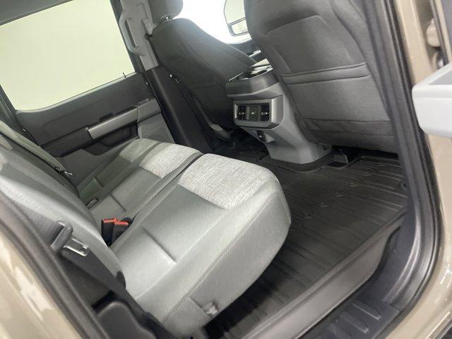 new 2026 Ford F-350 car, priced at $75,066