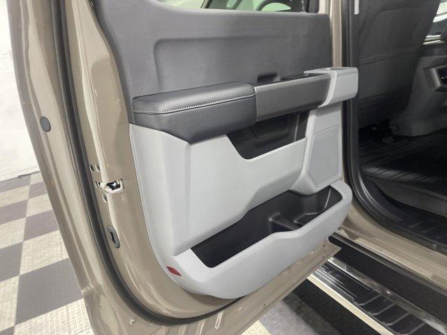 new 2026 Ford F-350 car, priced at $75,066