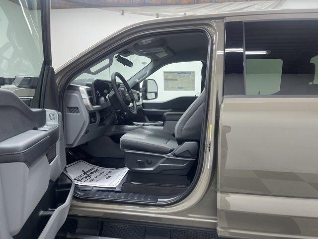 new 2026 Ford F-350 car, priced at $75,066