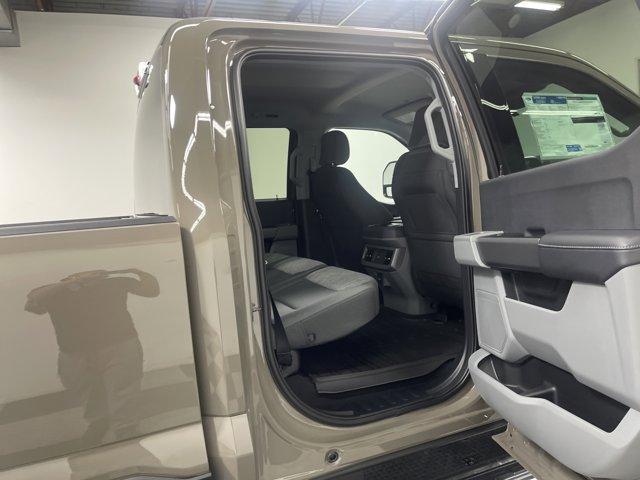 new 2026 Ford F-350 car, priced at $75,066