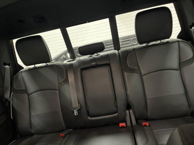 new 2025 Ram 2500 car, priced at $78,625