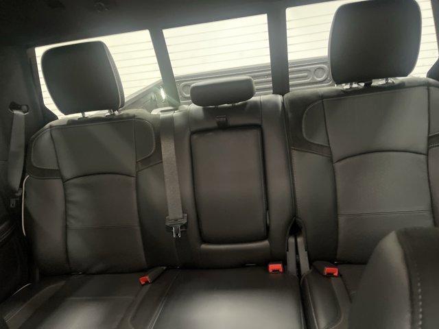 new 2025 Ram 2500 car, priced at $78,380