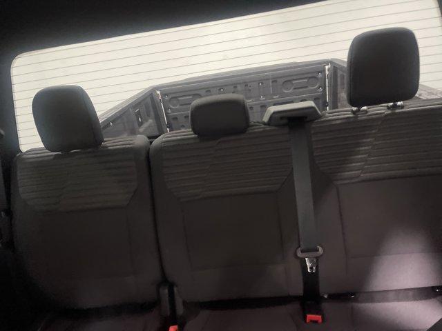 used 2022 Ford F-150 car, priced at $25,980