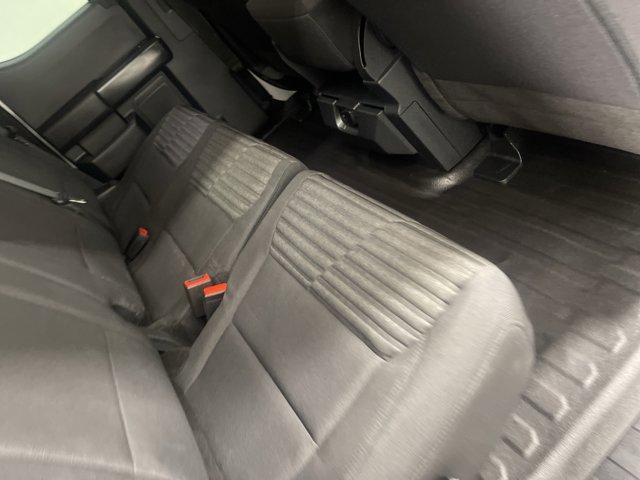 used 2022 Ford F-150 car, priced at $25,980