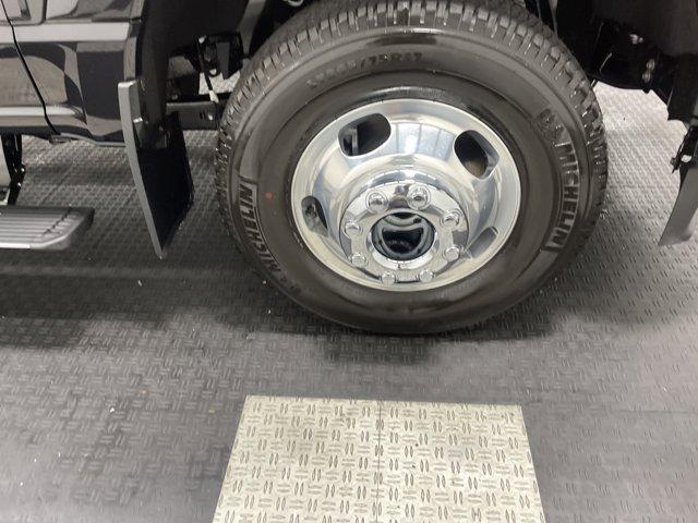 new 2025 Ford F-350 car, priced at $88,684