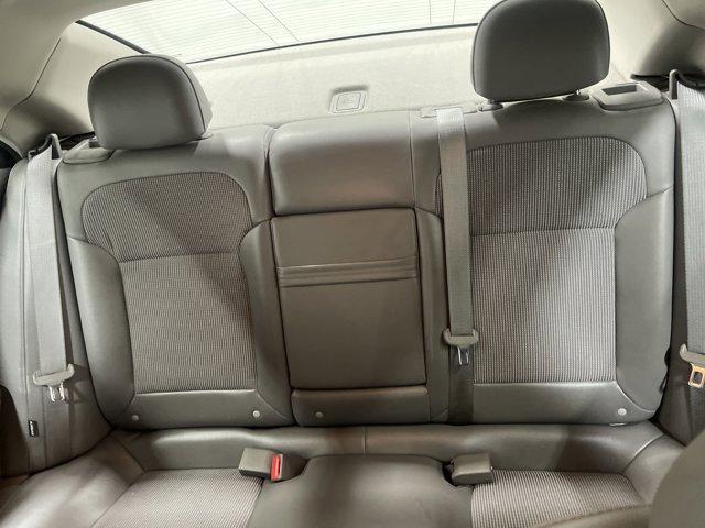 used 2013 Chevrolet Malibu car, priced at $7,406