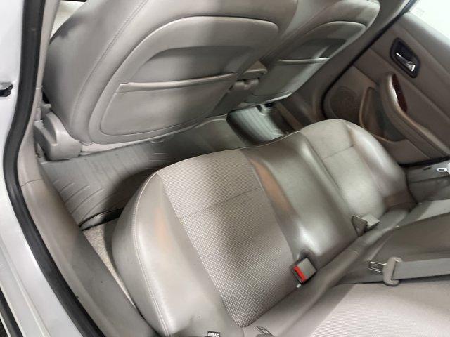 used 2013 Chevrolet Malibu car, priced at $7,406