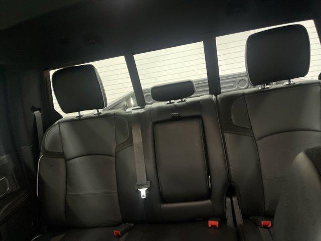 new 2025 Ram 2500 car, priced at $76,180