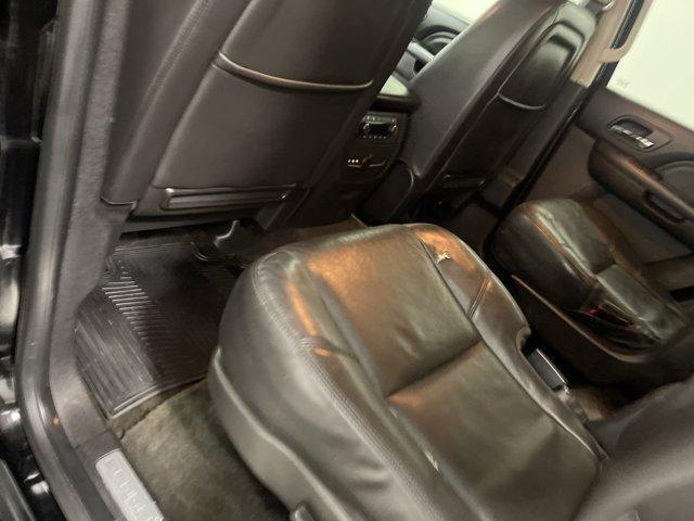 used 2013 GMC Yukon car, priced at $13,623