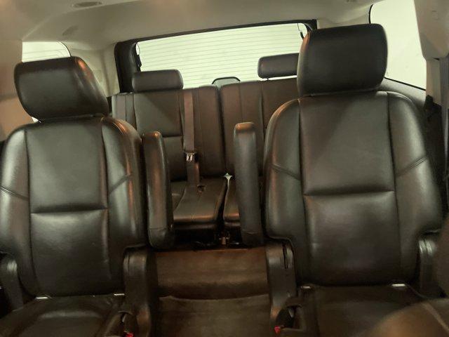 used 2013 GMC Yukon car, priced at $13,623