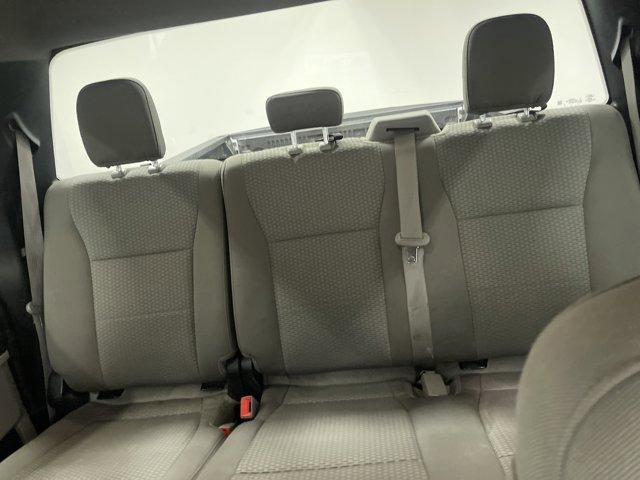 used 2019 Ford F-250 car, priced at $28,919