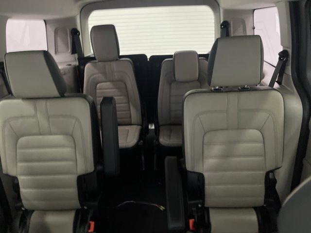 used 2020 Ford Transit Connect car, priced at $20,672