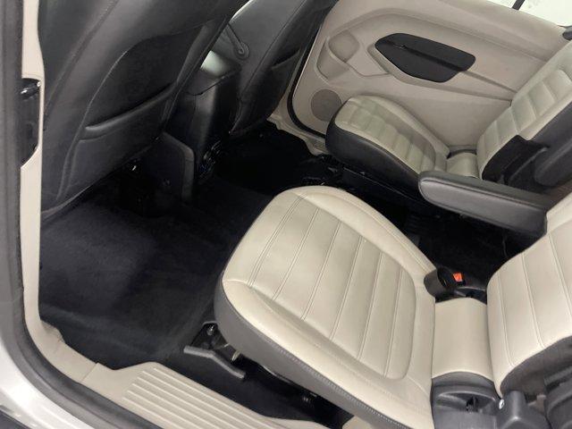 used 2020 Ford Transit Connect car, priced at $20,672