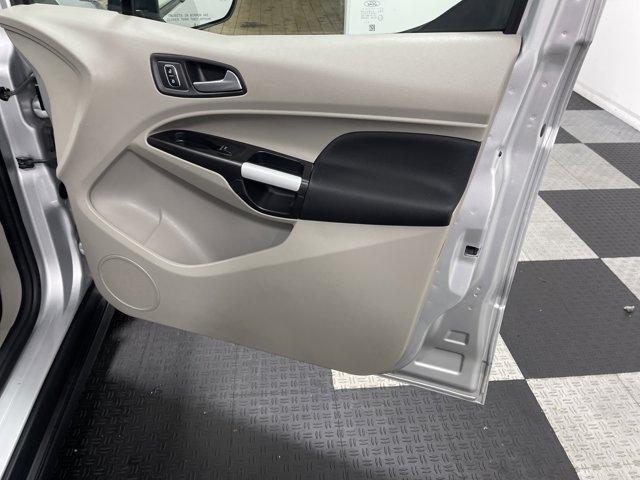 used 2020 Ford Transit Connect car, priced at $20,672