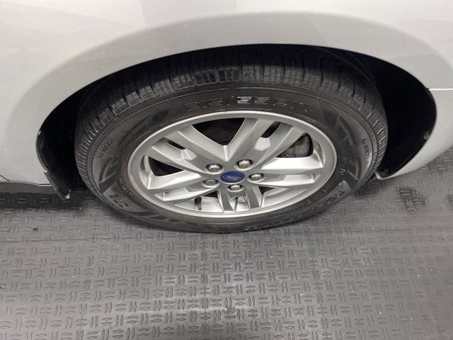 used 2020 Ford Transit Connect car, priced at $20,672