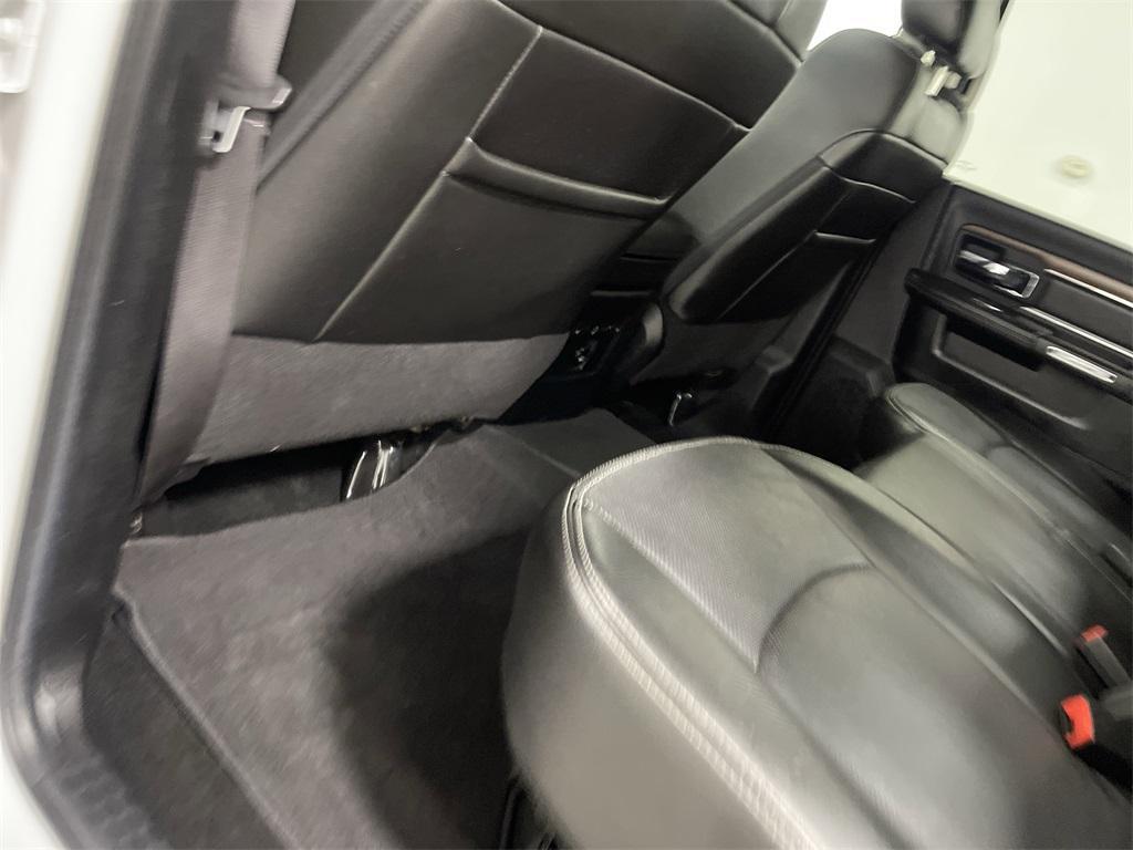 used 2014 Ram 3500 car, priced at $37,809