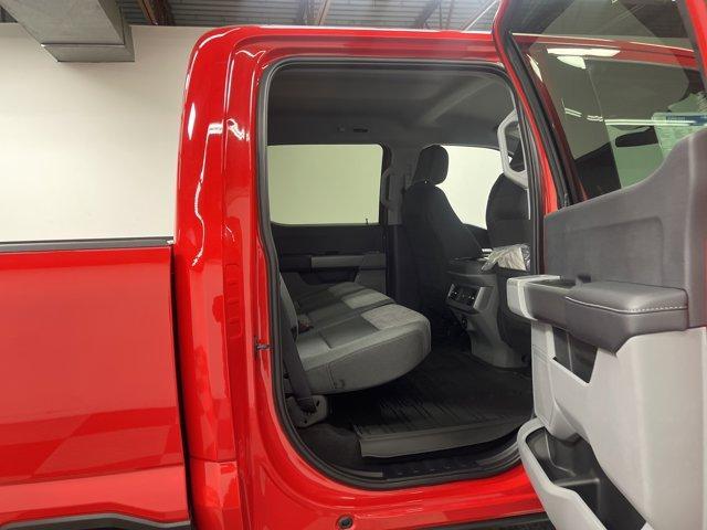 new 2026 Ford F-350 car, priced at $74,977