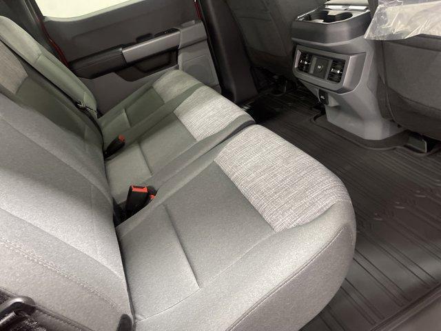 new 2026 Ford F-350 car, priced at $74,977