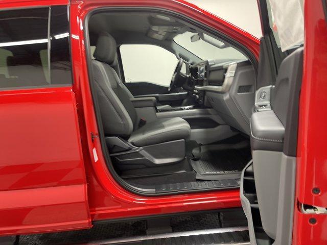 new 2026 Ford F-350 car, priced at $74,977