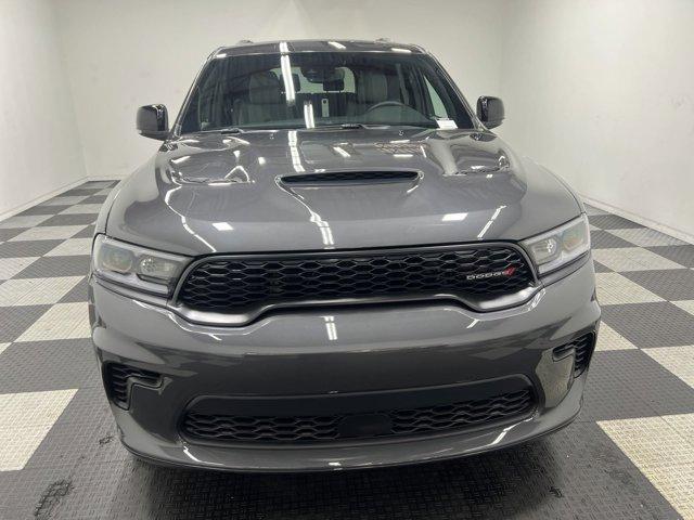 new 2024 Dodge Durango car, priced at $45,955