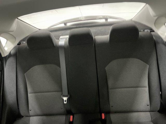used 2024 Kia Forte car, priced at $21,478