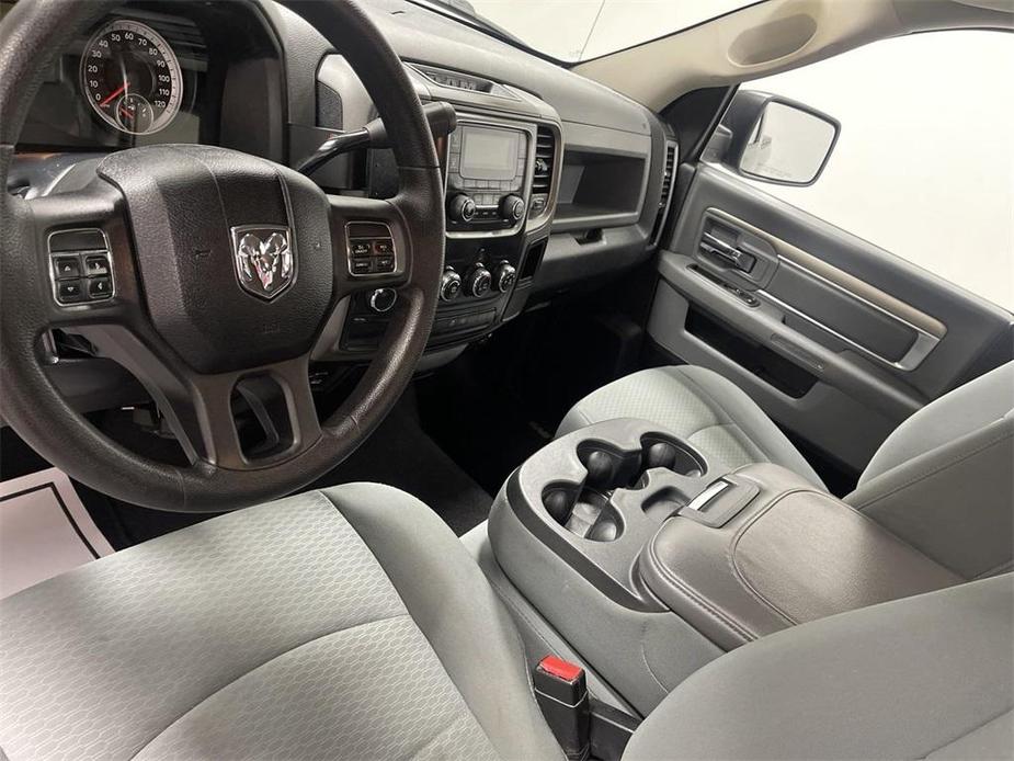 used 2013 Ram 1500 car, priced at $13,774