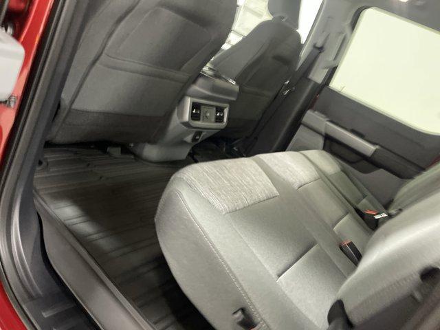 new 2026 Ford F-350 car, priced at $75,066
